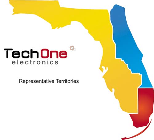 Florida-Sales-Map-web